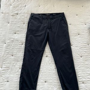 Goodfellow Men’s Pants